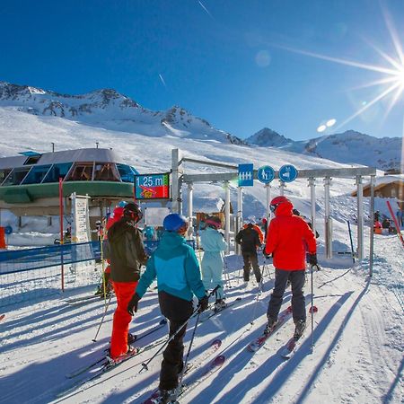 Chalet Du Glacier - Happy Rentals Chamonix Mont Blanc Exterior foto