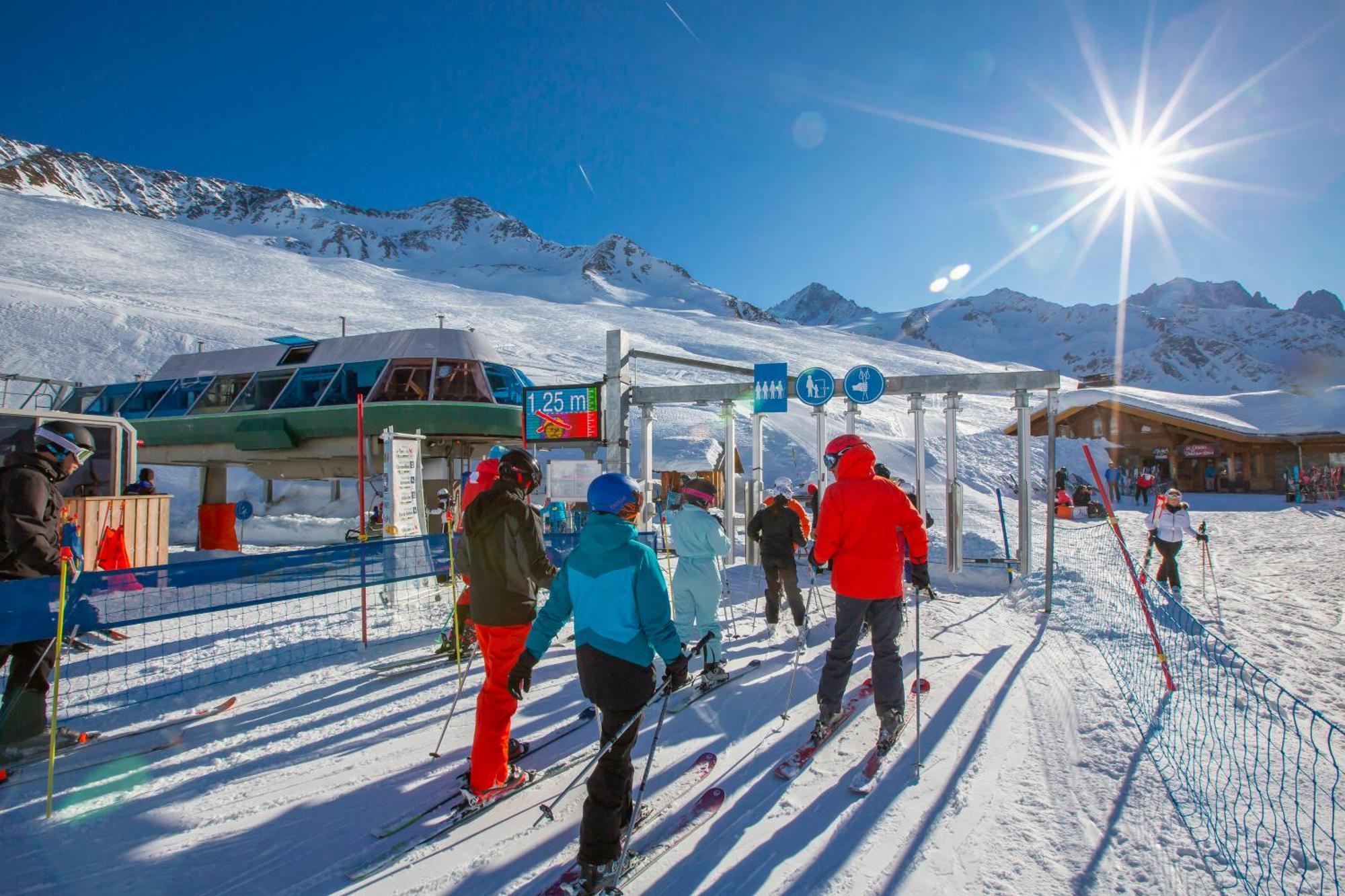 Chalet Du Glacier - Happy Rentals Chamonix Mont Blanc Exterior foto