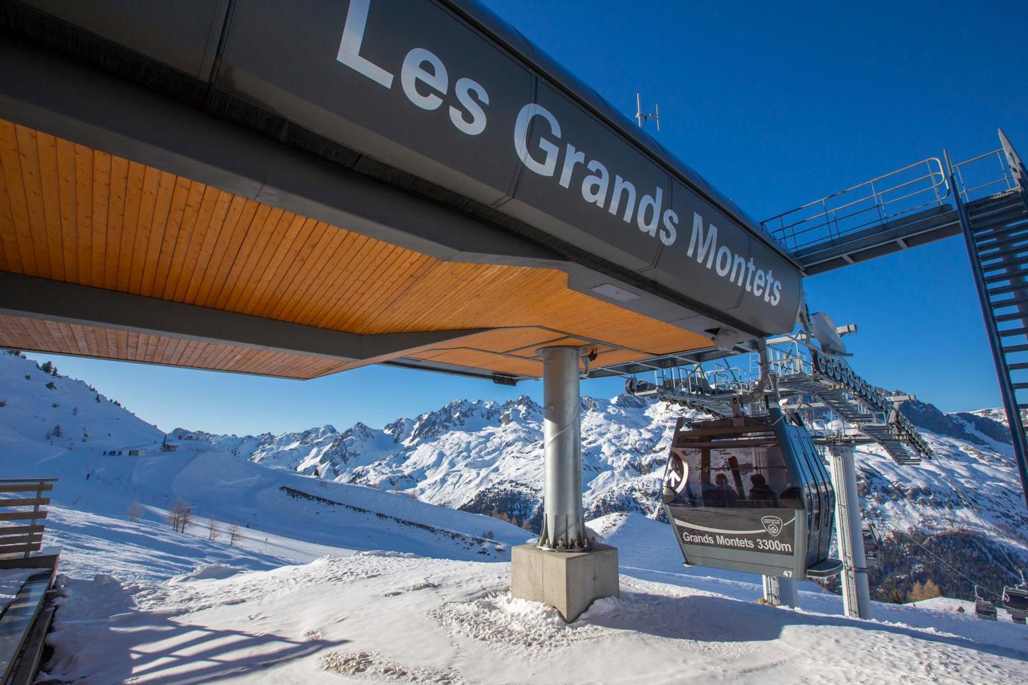 Chalet Du Glacier - Happy Rentals Chamonix Mont Blanc Exterior foto
