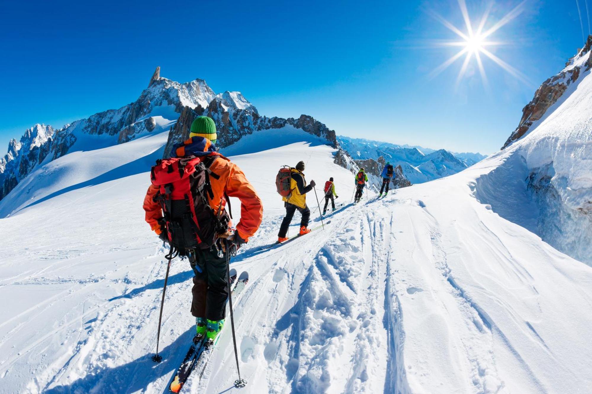 Chalet Du Glacier - Happy Rentals Chamonix Mont Blanc Exterior foto